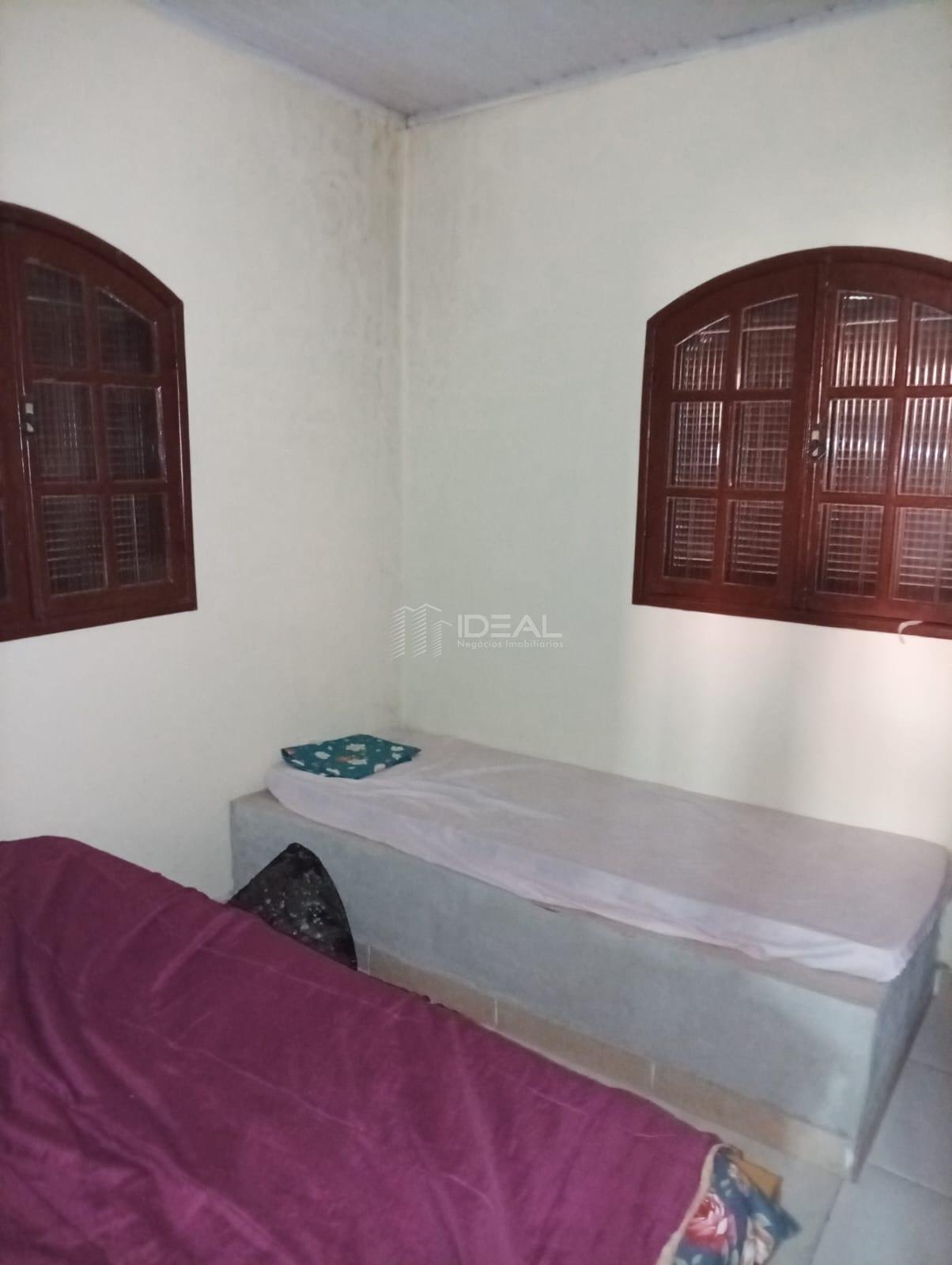 Casa à venda com 3 quartos, 2 banheiros, 4 vagas e 150m² no Grussaí, São João da Barra (RJ) — foto 6 de 15