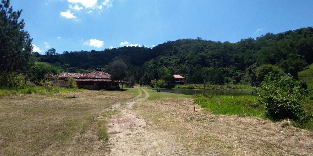 Comercial à venda com 580m² no Jardim Limoeiro, Arujá (SP) — foto 10 de 13