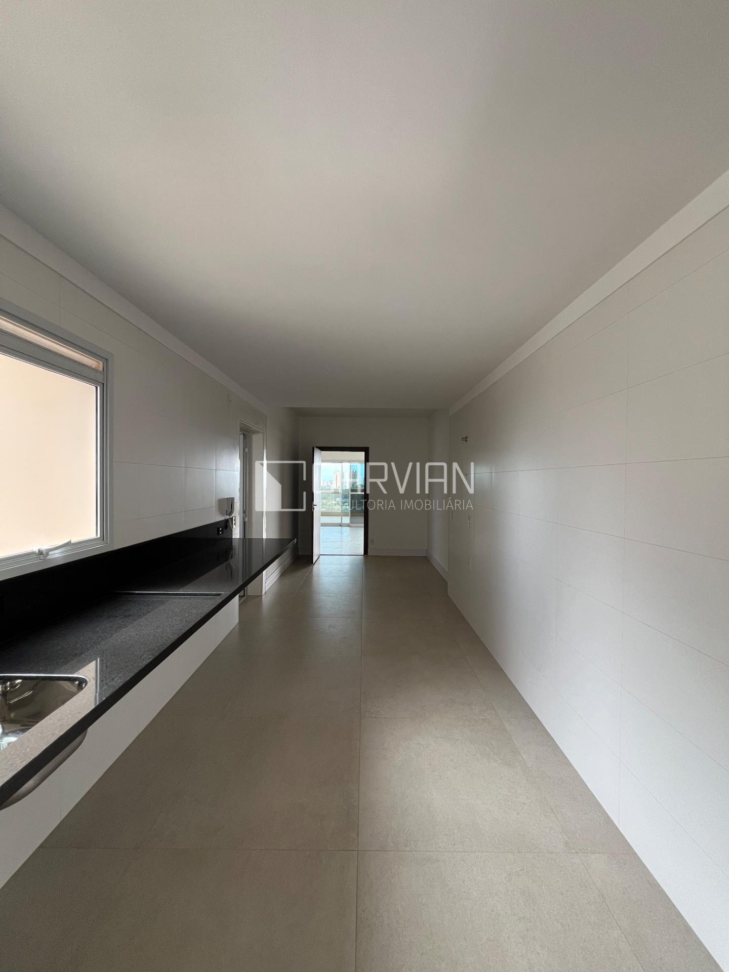 Apartamento à venda com 3 quartos, 3 suítes, 4 vagas e 237m² no Jardim Ilhas do Sul, Ribeirão Preto (SP) — foto 23 de 27