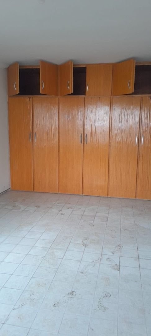 Apartamento à venda com 3 quartos, 2 suítes e 173m² no Candeias, Jaboatão dos Guararapes (PE) — foto 21 de 28