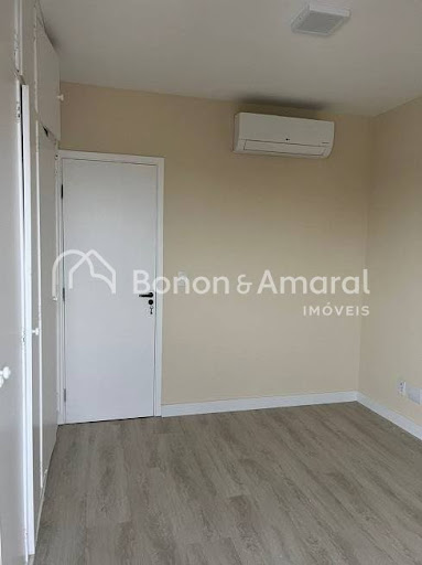 Apartamento, 3 quartos, 153 m² - Foto 17