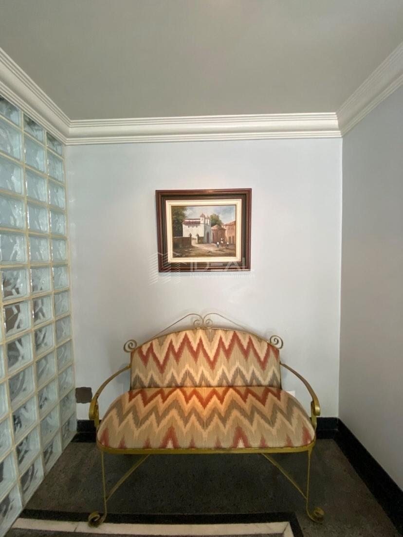 Apartamento à venda com 2 quartos, 2 banheiros, 1 vaga e 58m² no Parque Tamandaré, Campos dos Goytacazes (RJ) — foto 16 de 30