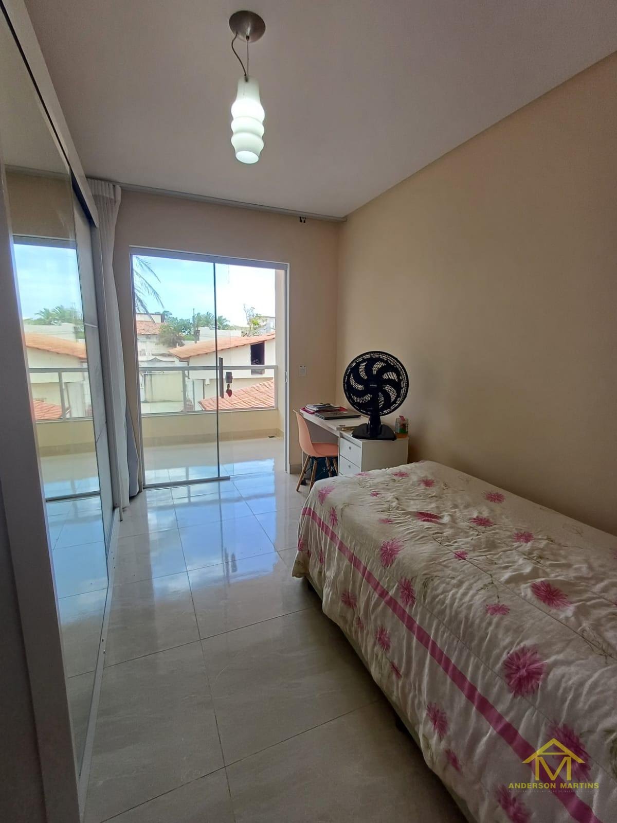 Casa à venda com 4 quartos, 2 banheiros, 2 vagas e 172m² no Morada do Sol, Vila Velha (ES) — foto 12 de 20