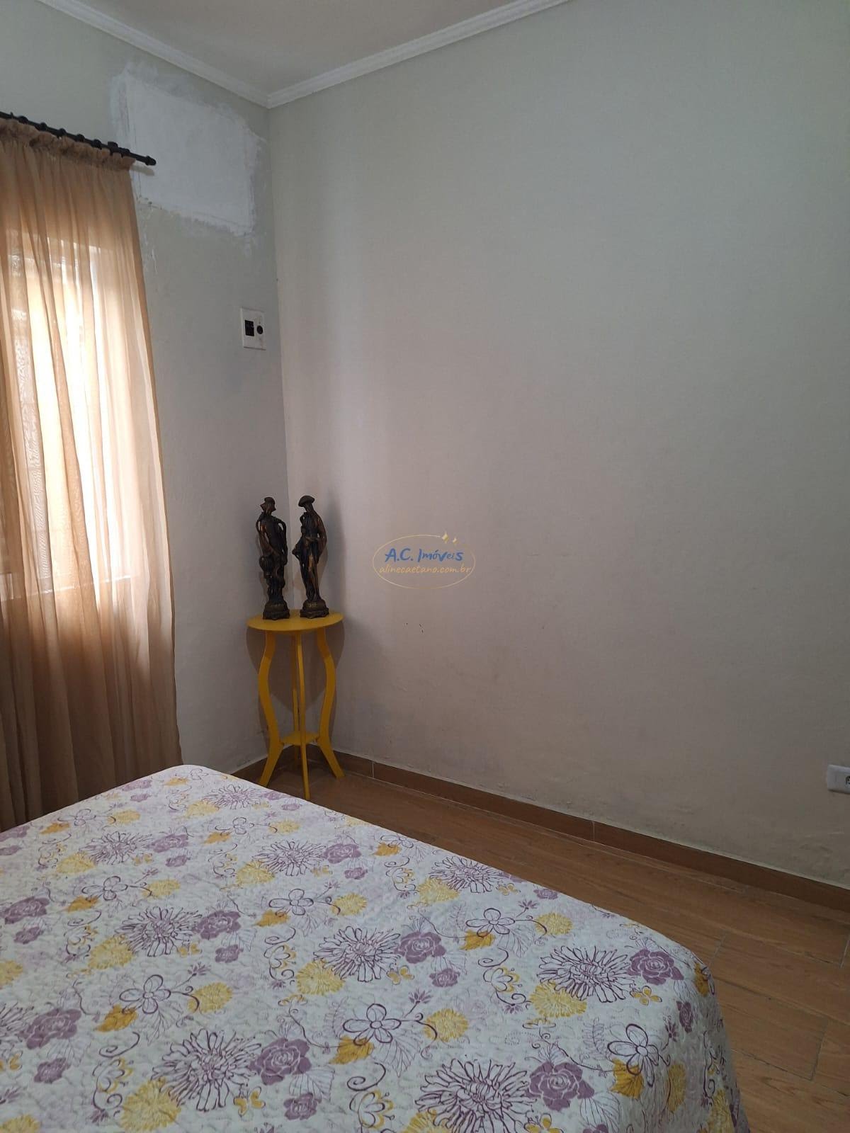 Casa à venda com 3 quartos, 2 suítes, 2 vagas e 121m² no Nova Mirim, Praia Grande (SP) — foto 11 de 23