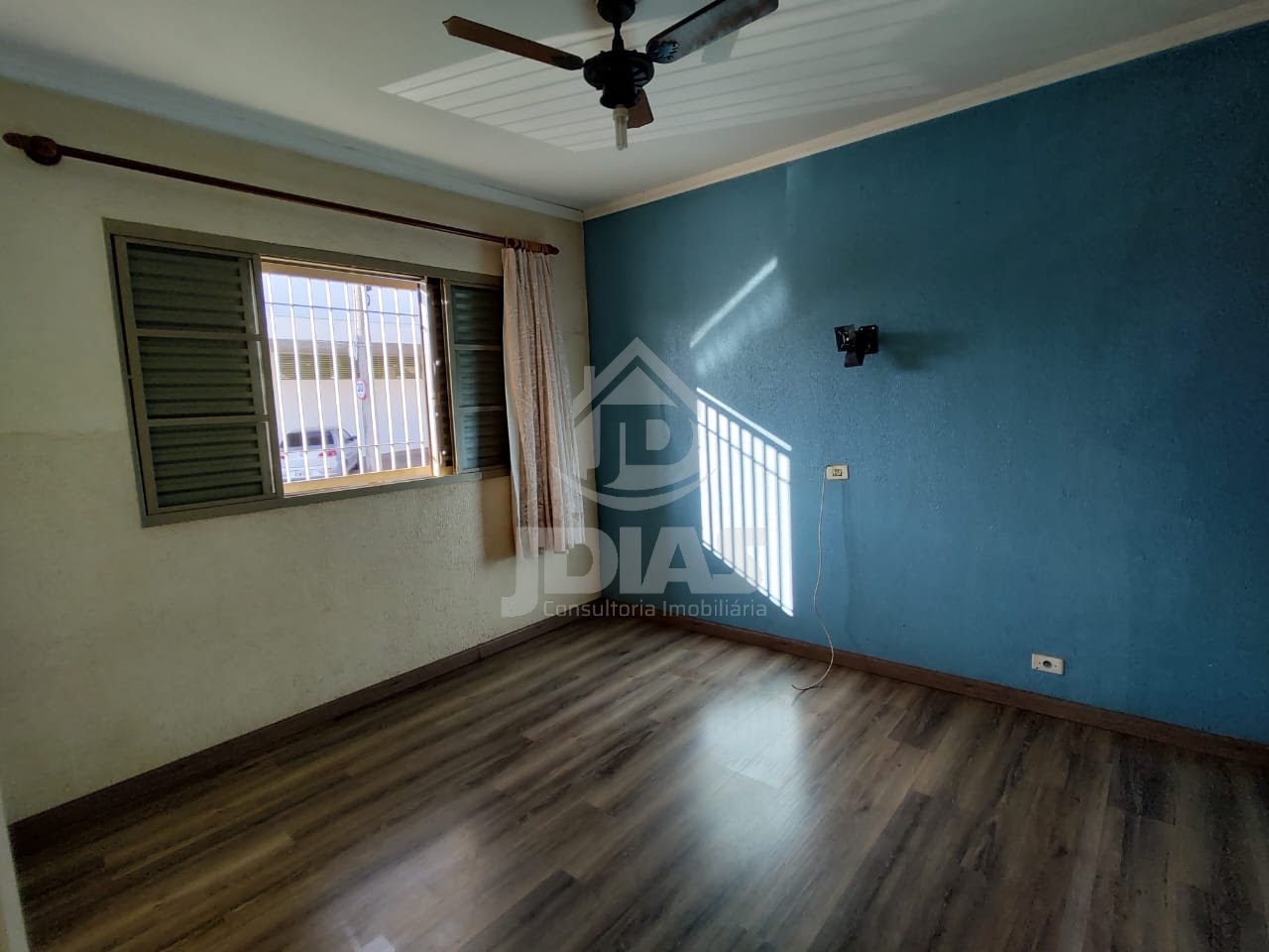Casa, 4 quartos, 275 m² - Foto 21