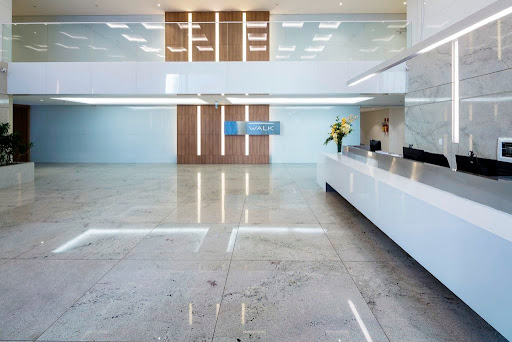 Hall (personalizado)