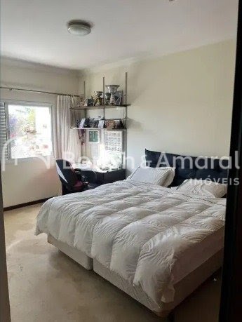Casa de Condomínio, 5 quartos - Foto 9