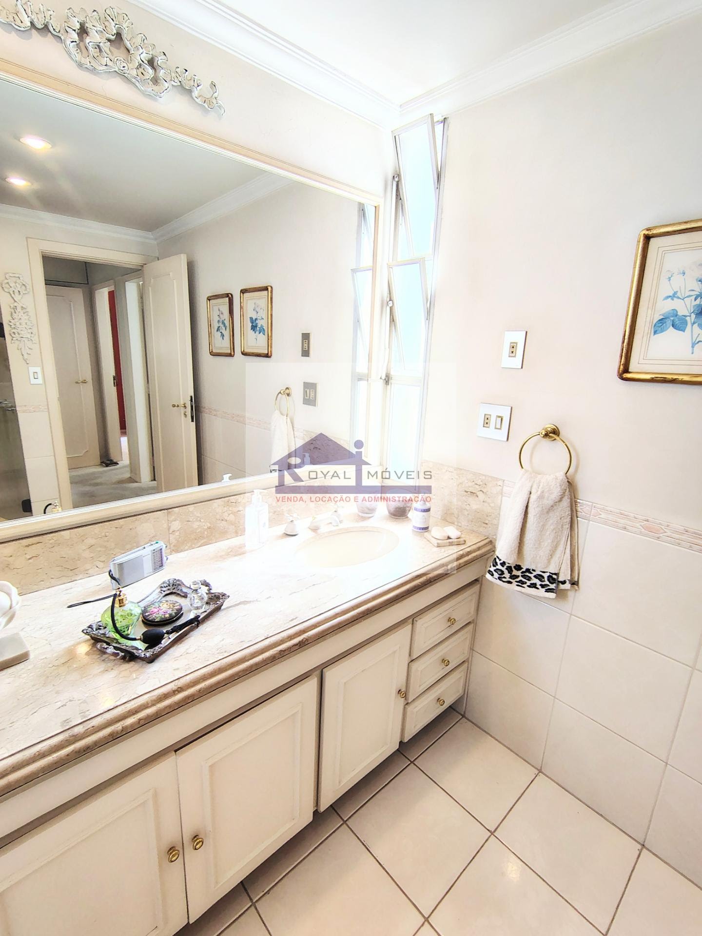 Apartamento à venda com 2 quartos, 2 banheiros, 1 vaga e 100m² no Jardim Paulista, São Paulo (SP) — foto 15 de 30