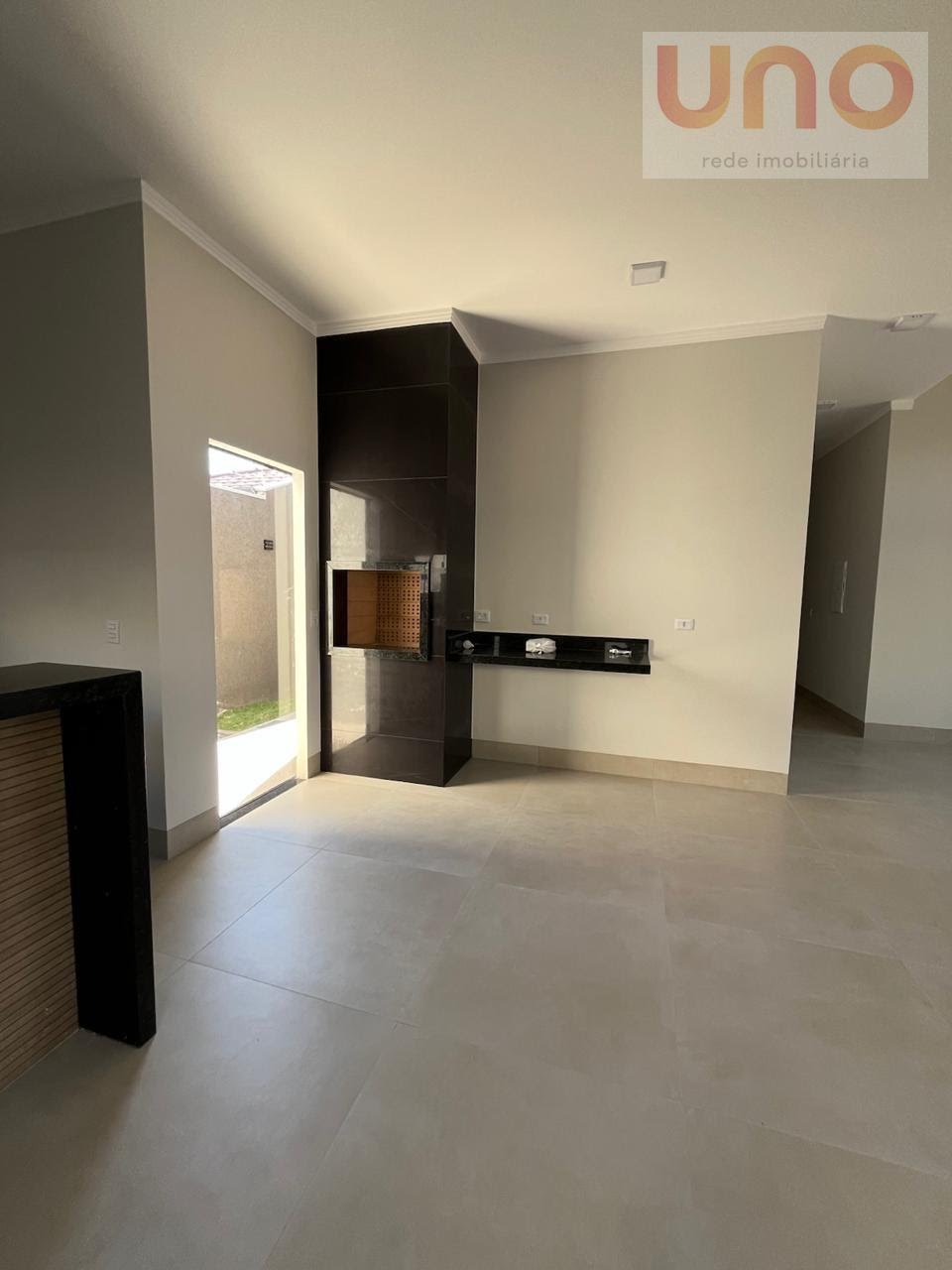 Casa à venda com 3 quartos, 1 suíte, 2 vagas e 115m² no Vila Rica, Campo Grande (MS) — foto 15 de 21
