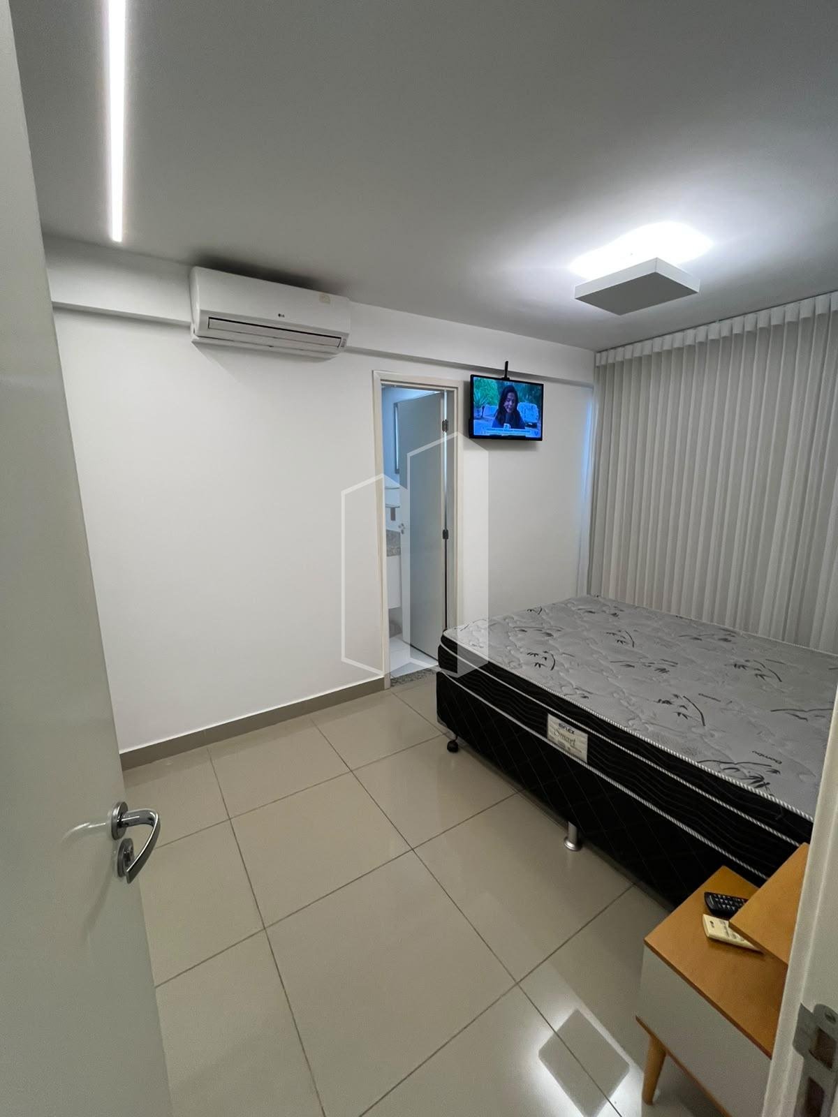 Apartamento, 2 quartos, 55 m² - Foto 27