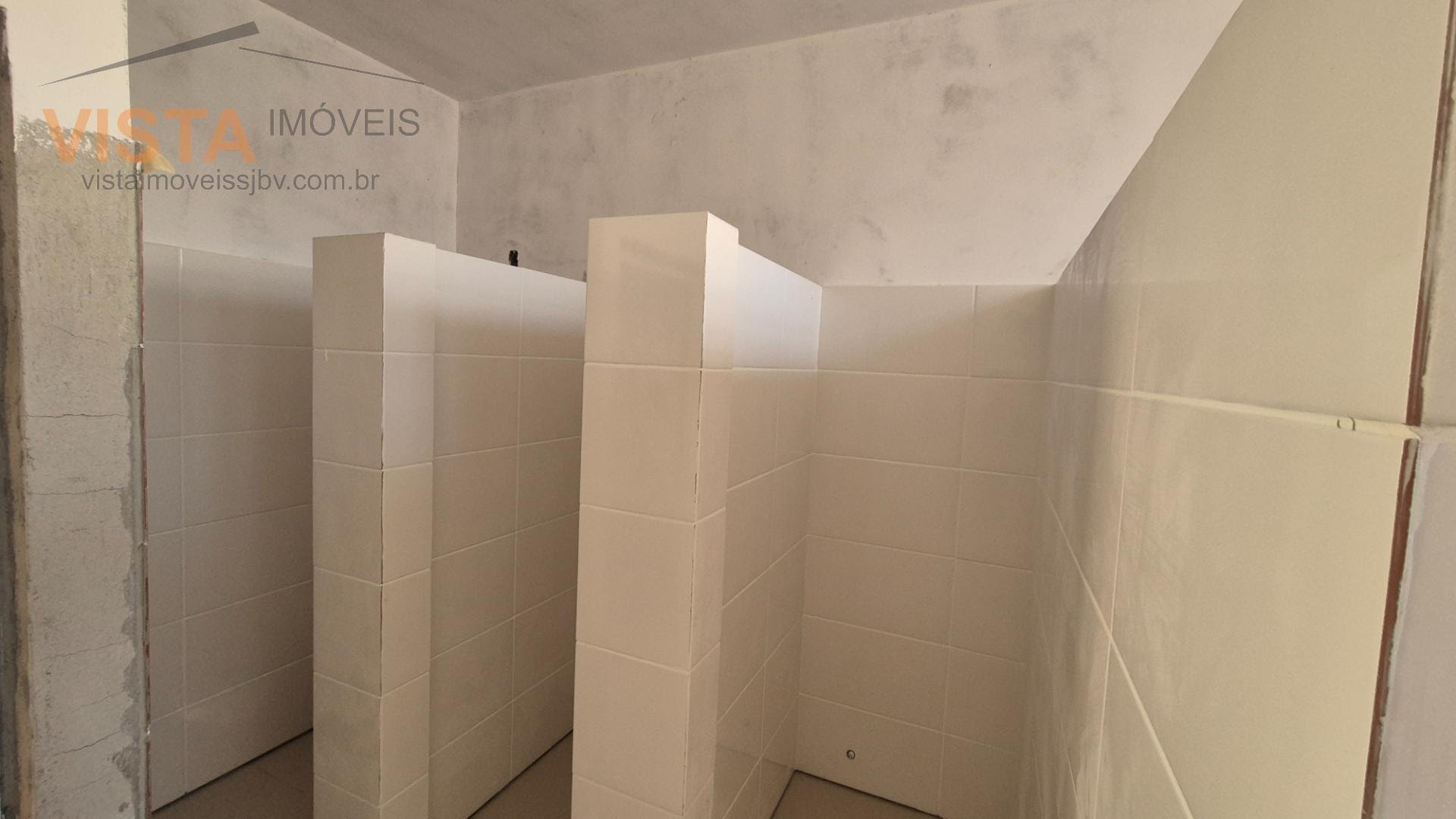 Comercial à venda com 6 banheiros e 2684m² no Centro, São João da Boa Vista (SP) — foto 22 de 30