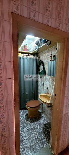 Casa Sobrado em Vila Carrão  -  São Paulo