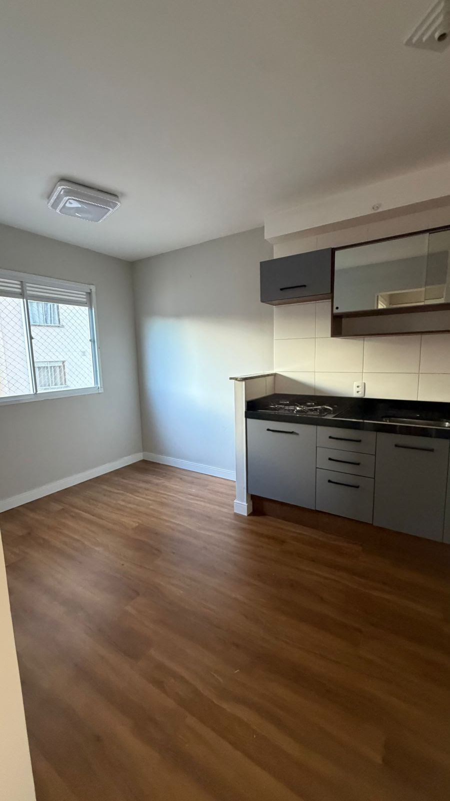 Apartamento à venda com 2 quartos, 1 banheiro e 38m² no Jaraguá, São Paulo (SP) — foto 8 de 30