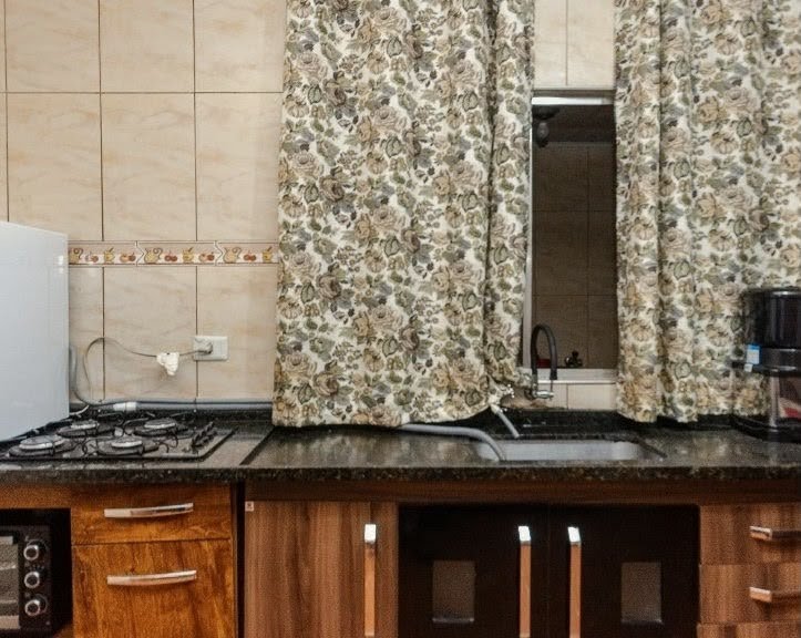 Casa à venda com 3 quartos, 1 suíte e 4 vagas no Vila Zat, São Paulo (SP) — foto 8 de 30