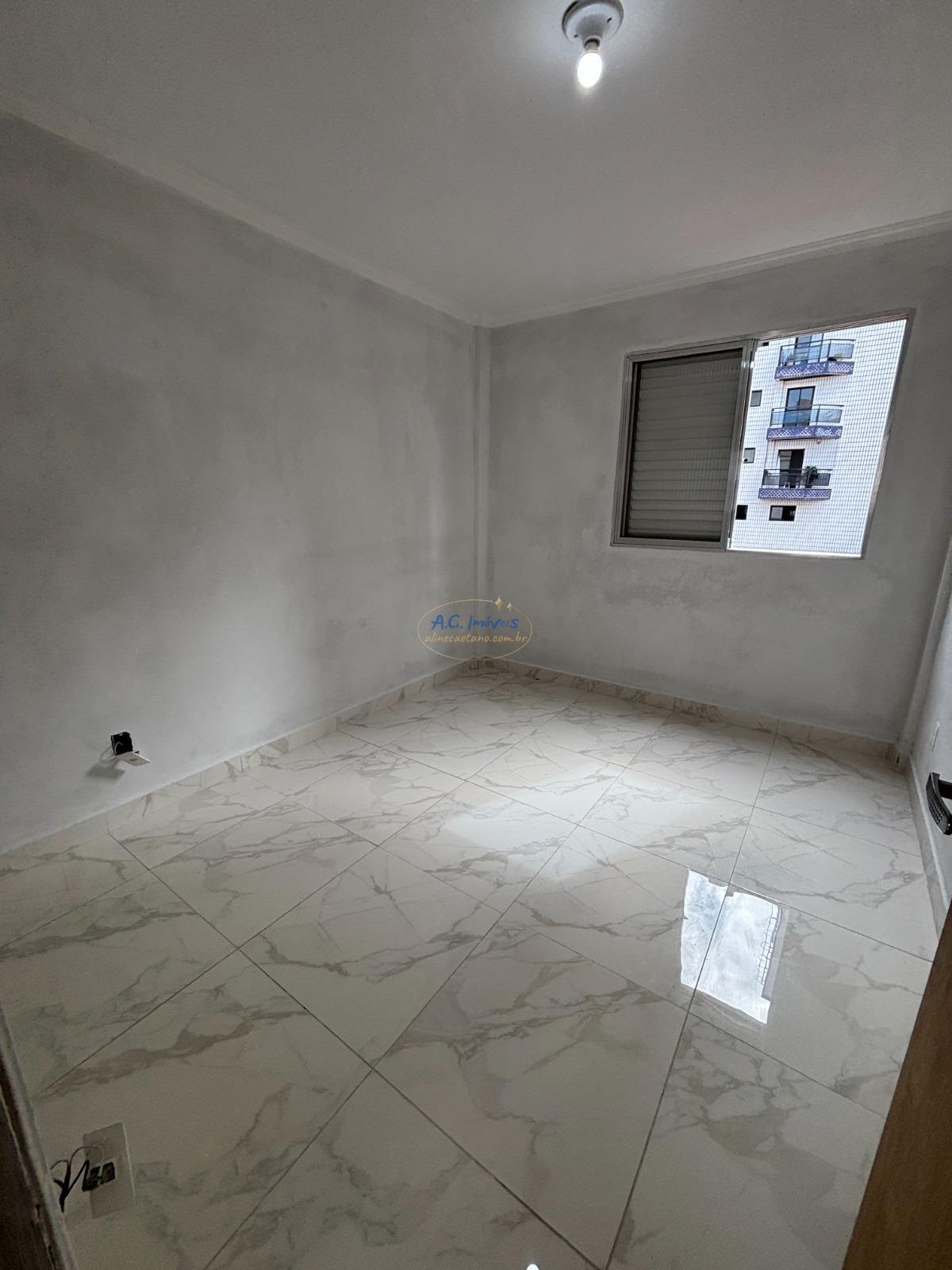 Apartamento à venda com 2 quartos, 1 banheiro, 1 vaga e 43m² no Guilhermina, Praia Grande (SP) — foto 12 de 14