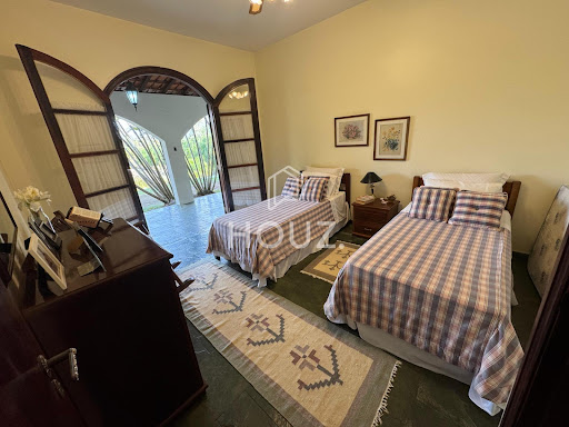 Quarto de Solteiro 2