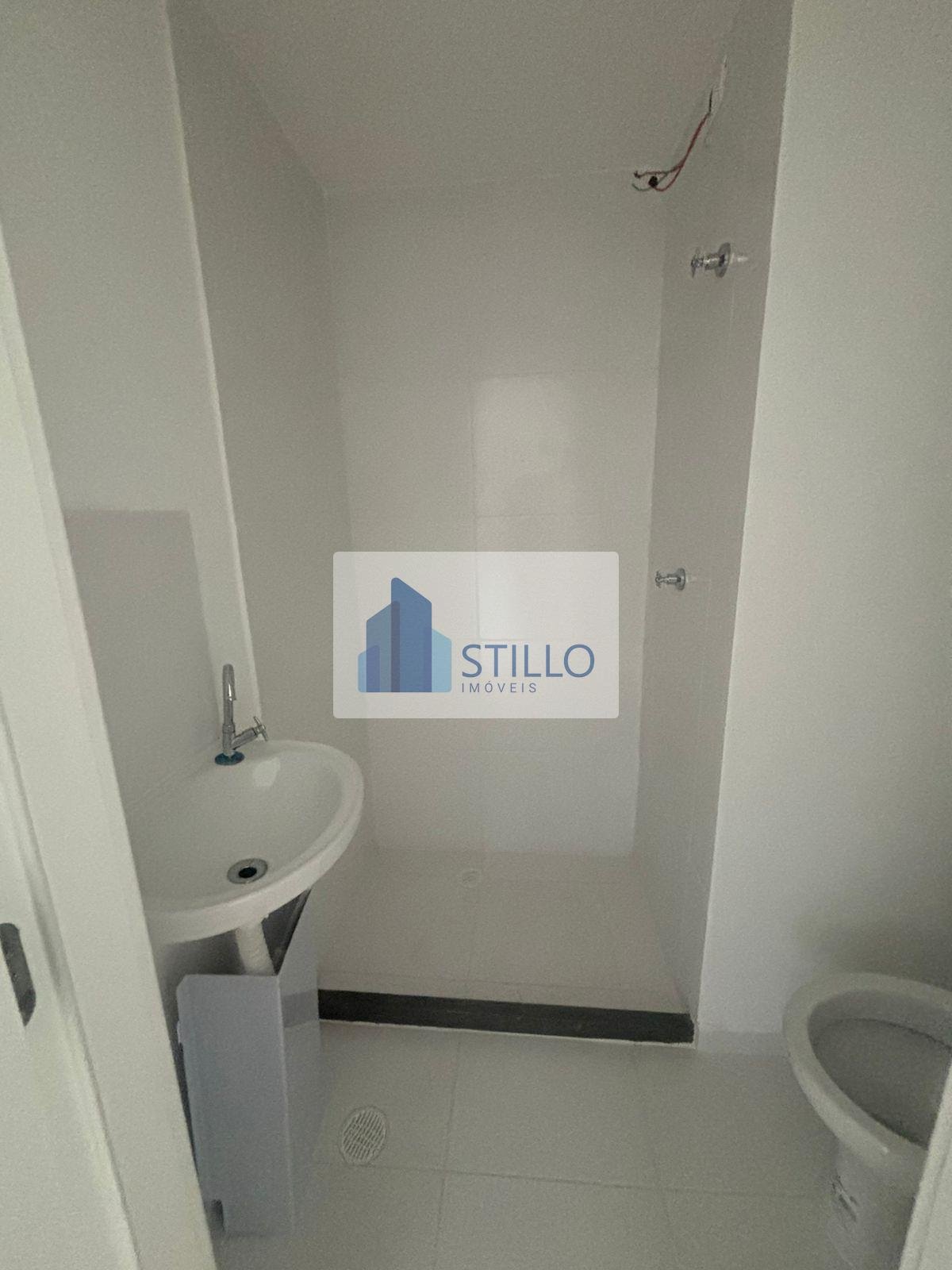 Studio à venda com 1 quarto, 1 banheiro e 20m² no Jardim Imperador (zona Leste), São Paulo (SP) — foto 29 de 29