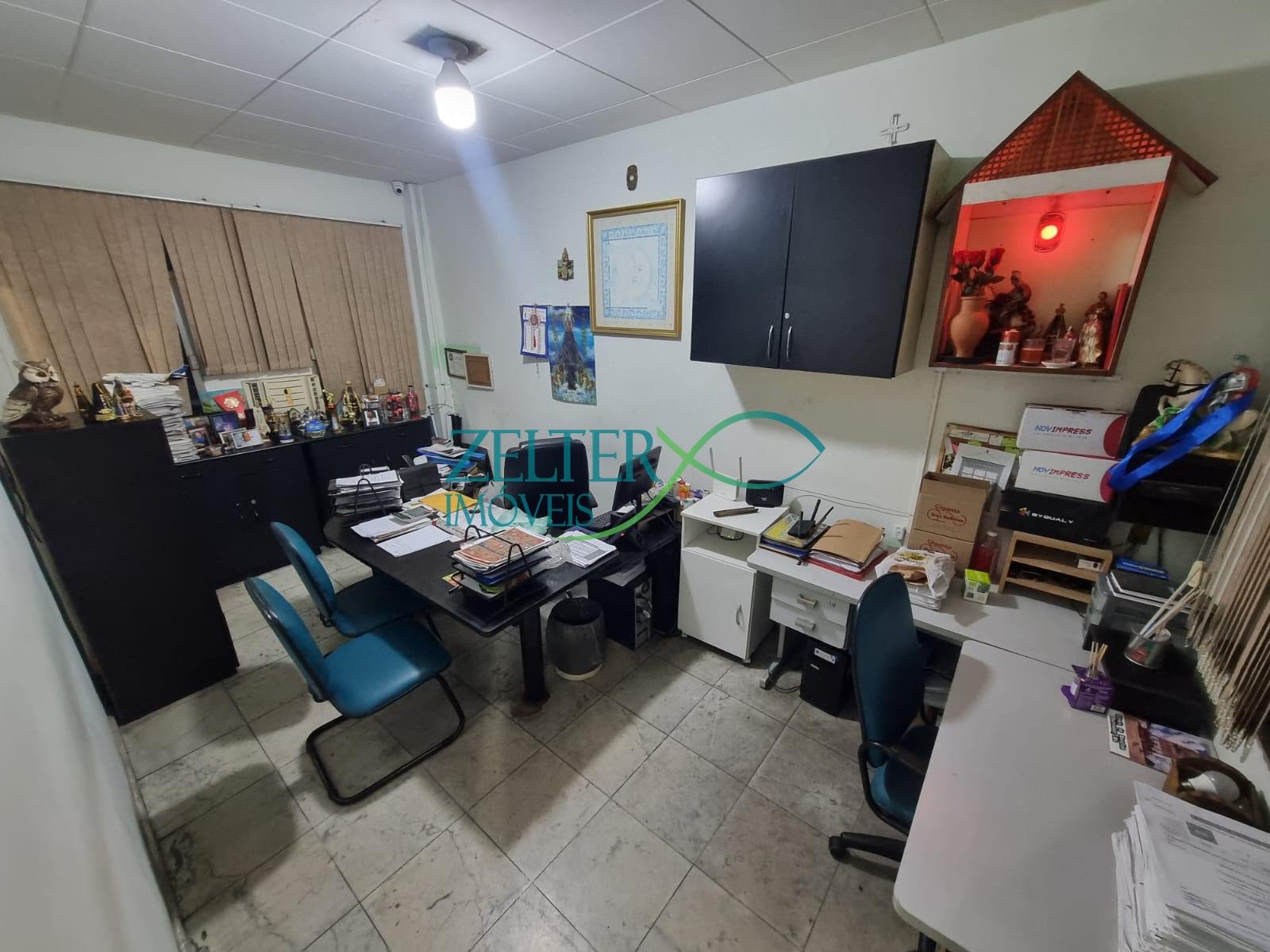 Comercial à venda com 4 banheiros, 4 vagas e 563m² no Vila da Penha, Rio de Janeiro (RJ) — foto 7 de 15