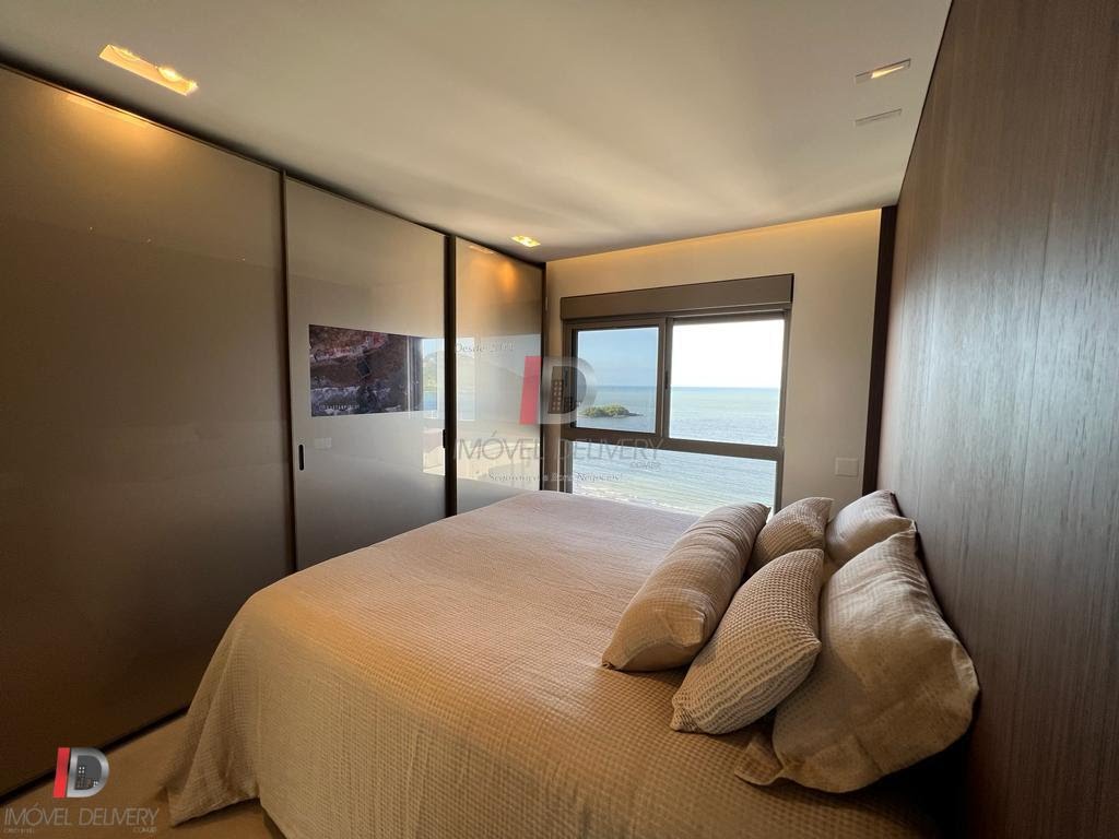 Apartamento, 3 quartos - Foto 24