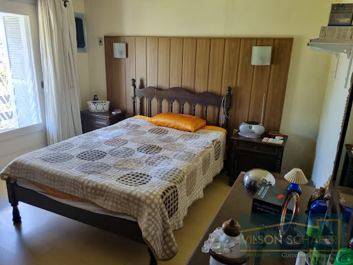 Casa em Várzea  -  Santo Antônio da Patrulha