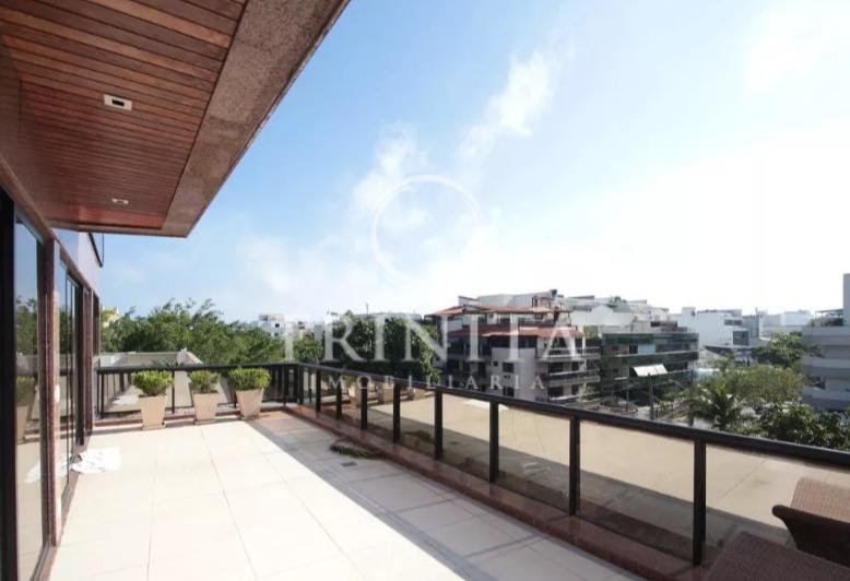 EdifícioSônia-apartamento-trinitaimoveis (39).jpeg