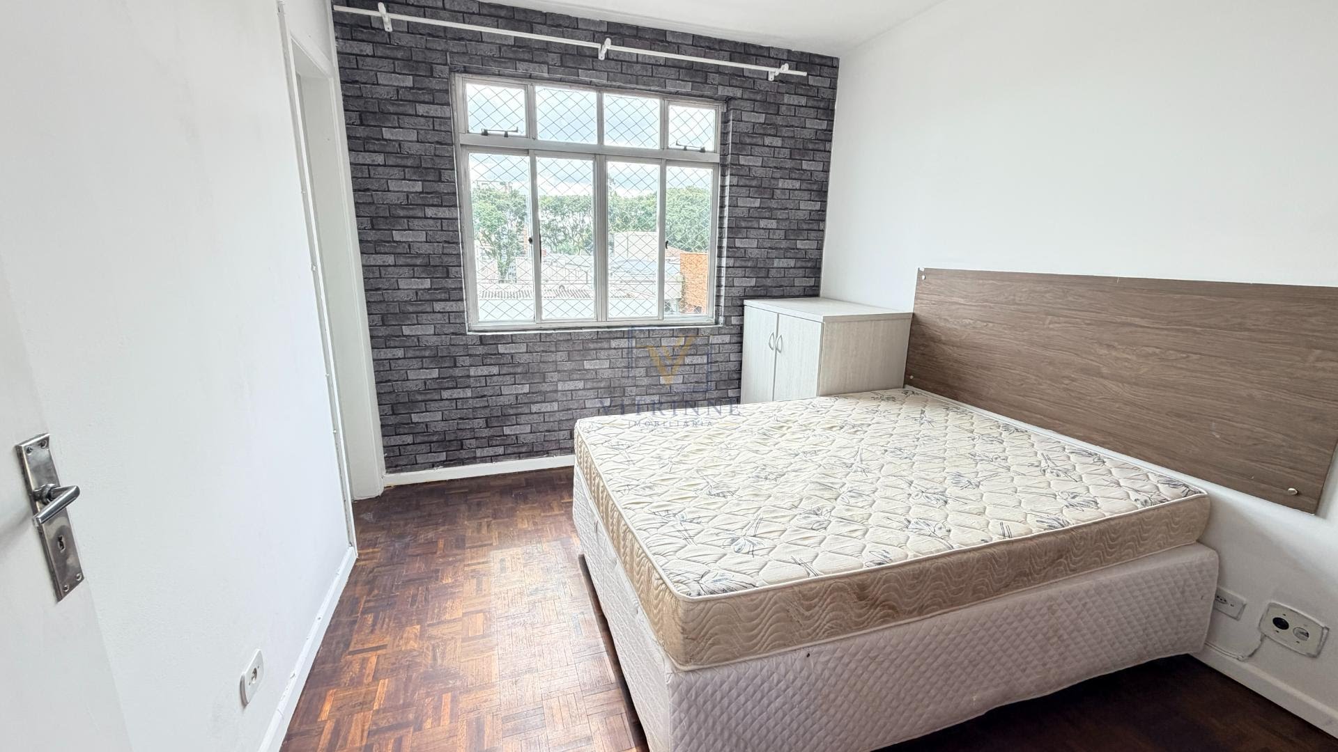 Apartamento para alugar com 3 quartos, 1 suíte, 1 vaga e 150m² no Bacacheri, Curitiba (PR) — foto 21 de 30