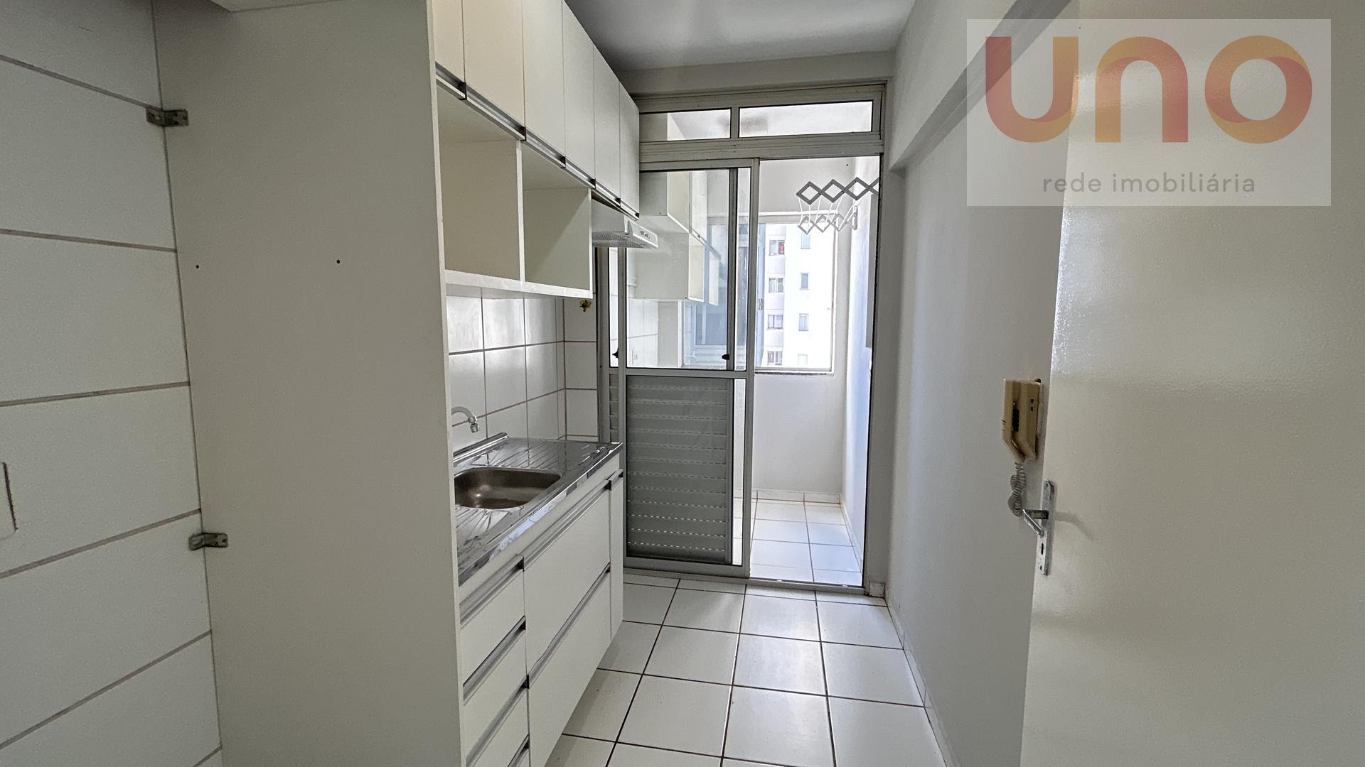 Apartamento à venda com 3 quartos, 1 suíte, 2 vagas e 57m² no Rita Vieira, Campo Grande (MS) — foto 18 de 30