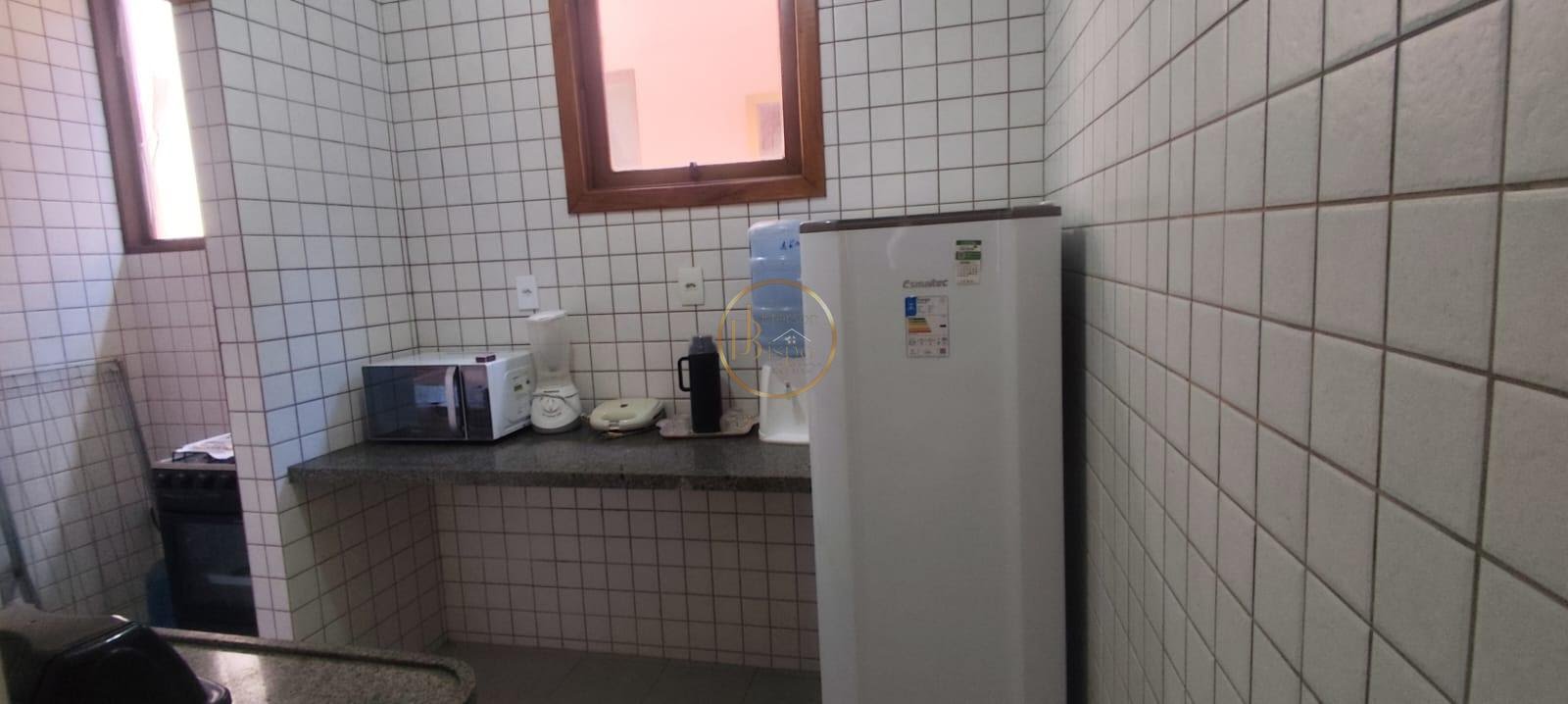 Apartamento à venda com 1 quarto, 1 banheiro, 1 vaga e 50m² no Praia de Taperapuã, Porto Seguro (BA) — foto 10 de 16