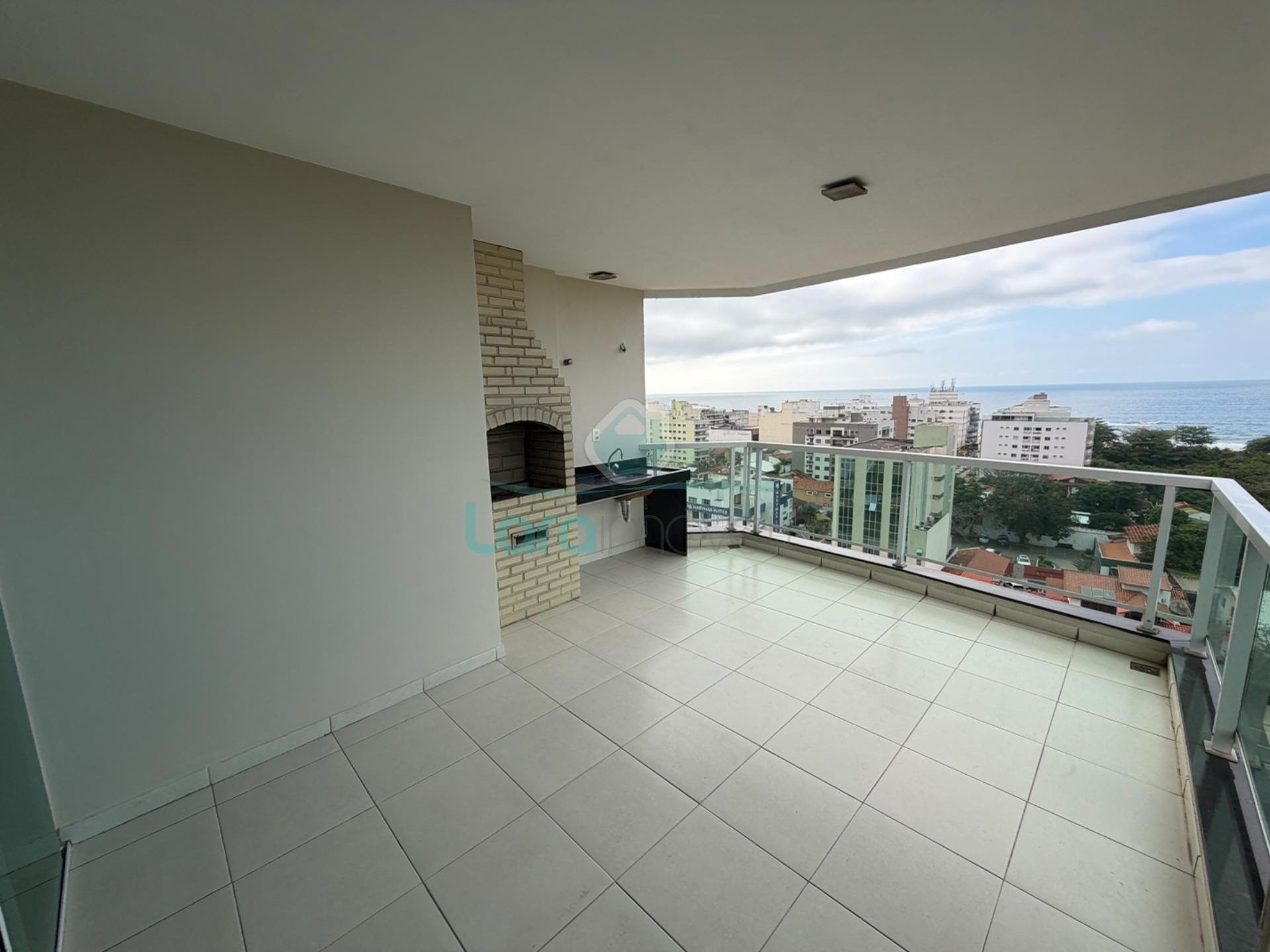 Apartamento, 2 quartos, 105 m² - Foto 12