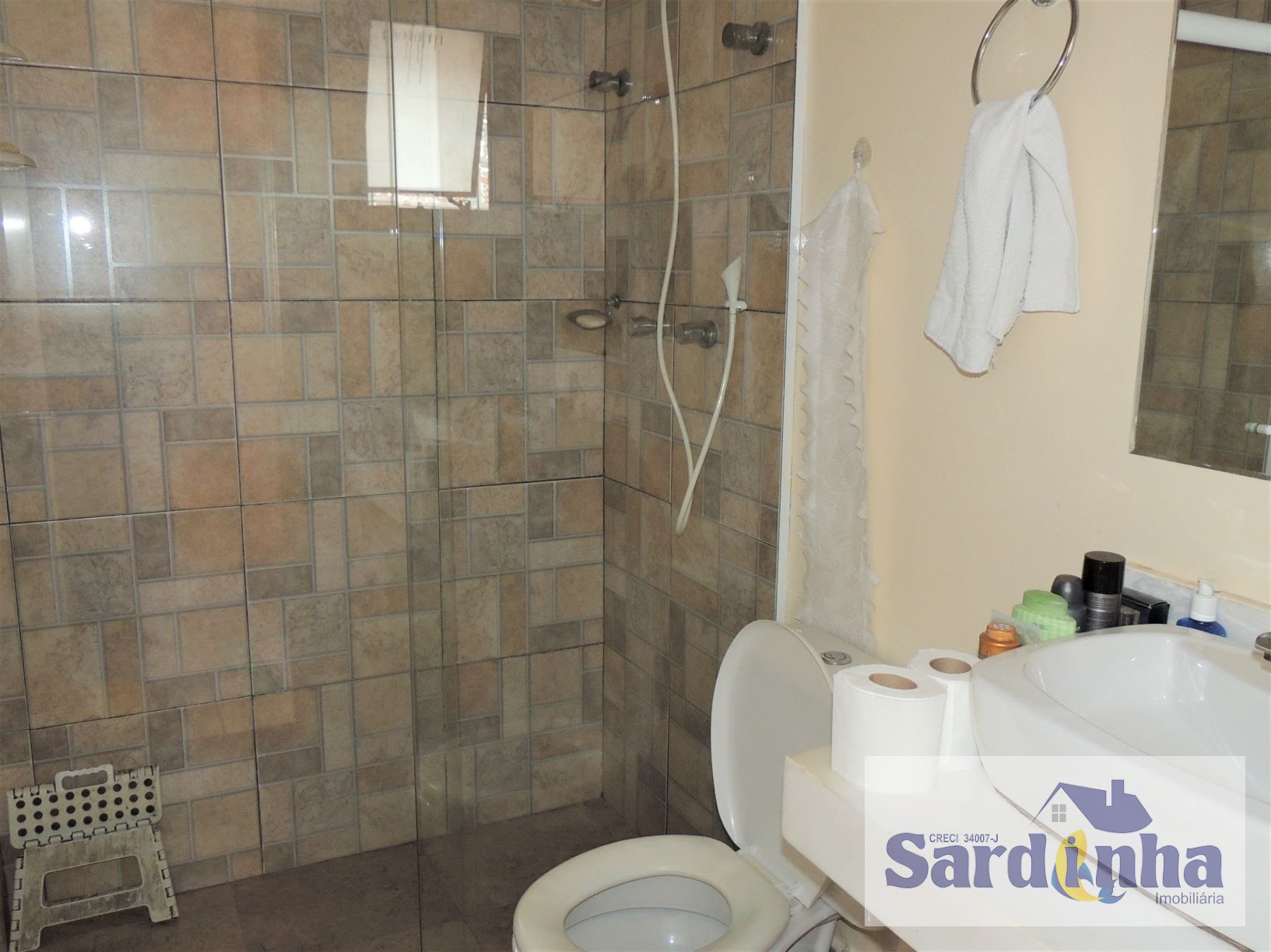 Apartamento à venda com 3 quartos, 3 suítes, 4 vagas e 210m² no Jardim Colombo, São Paulo (SP) — foto 12 de 22