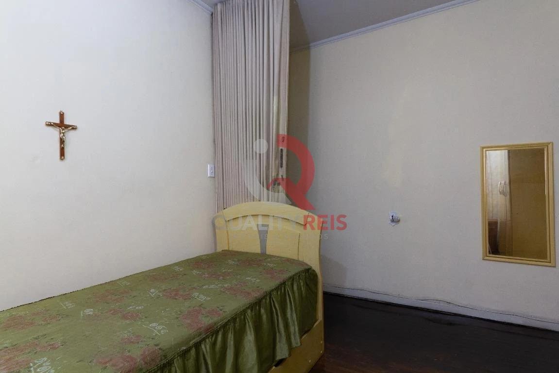 Sobrado, 3 quartos, 131 m² - Foto 13