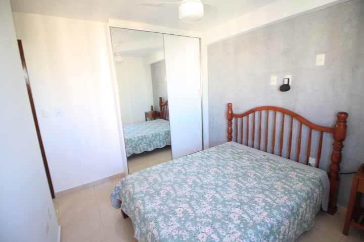 Apartamento à venda com 3 quartos, 1 suíte, 2 vagas e 80m² no Madalena, Recife (PE) — foto 15 de 25