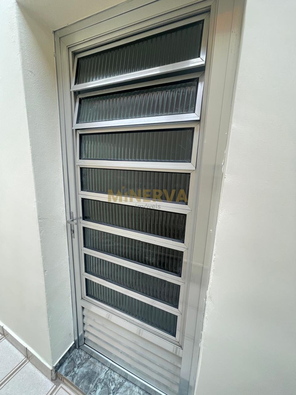 Casa à venda com 3 quartos, 2 banheiros, 1 vaga e 150m² no Jardim Adriana, Guarulhos (SP) — foto 10 de 30