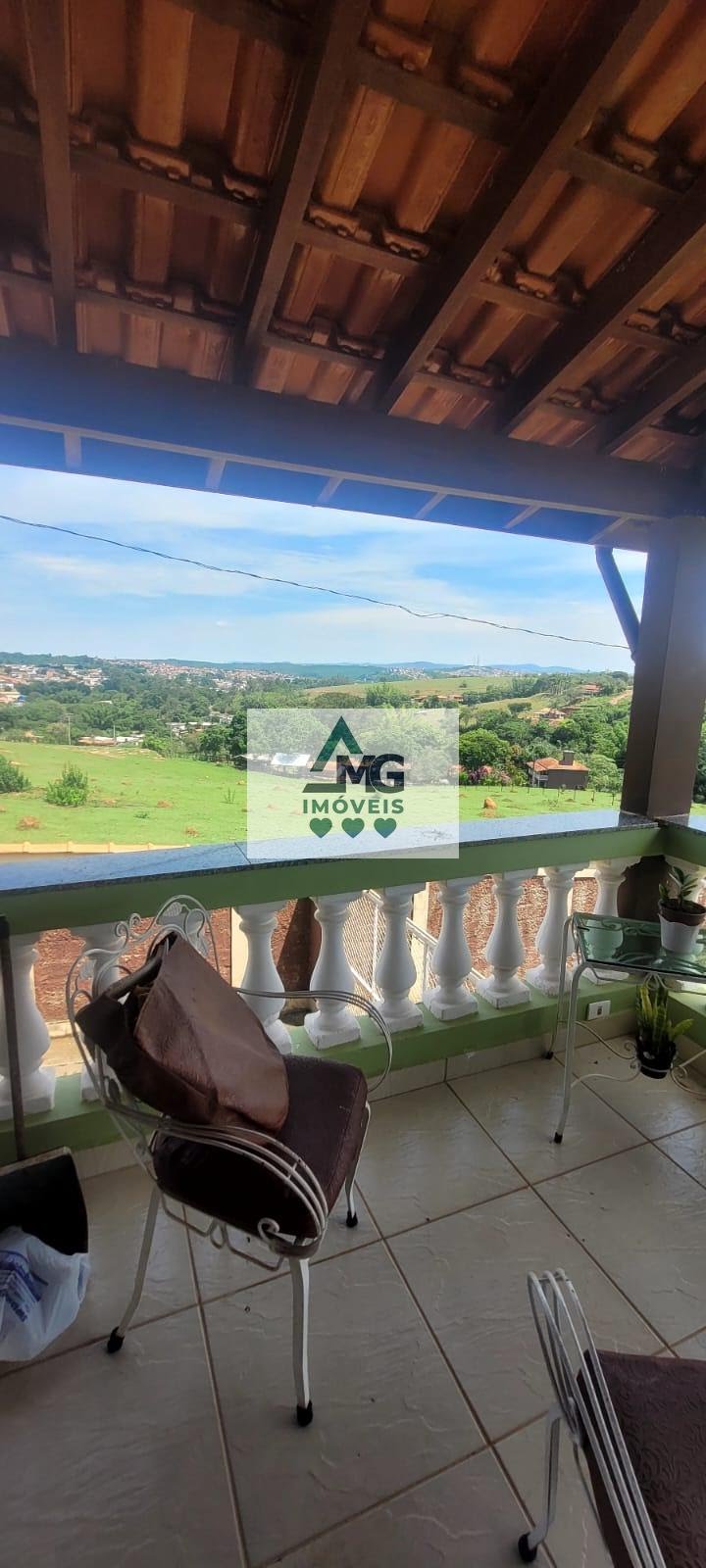 Rural à venda com 6975m² de terreno no Jardim Paraíso, Três Corações (MG) — foto 27 de 30