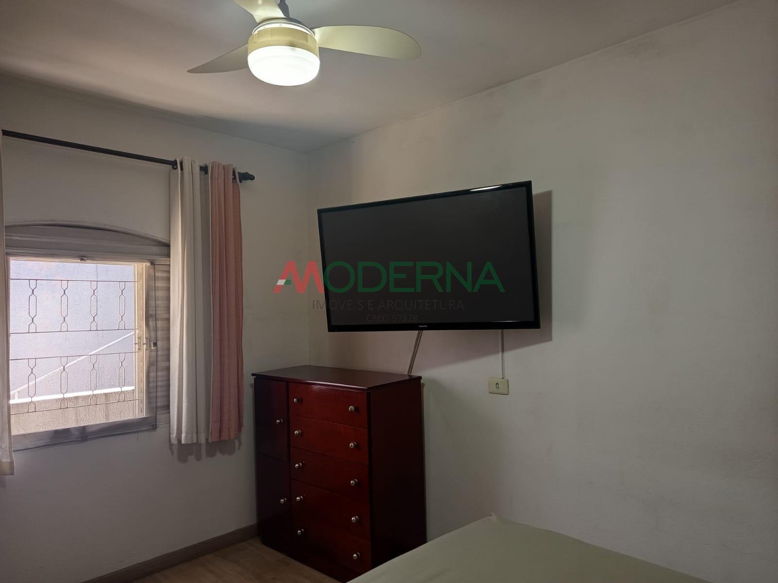 Casa à venda com 2 quartos, 1 suíte, 1 vaga e 130m² no Paulicéia, São Bernardo do Campo (SP) — foto 10 de 26