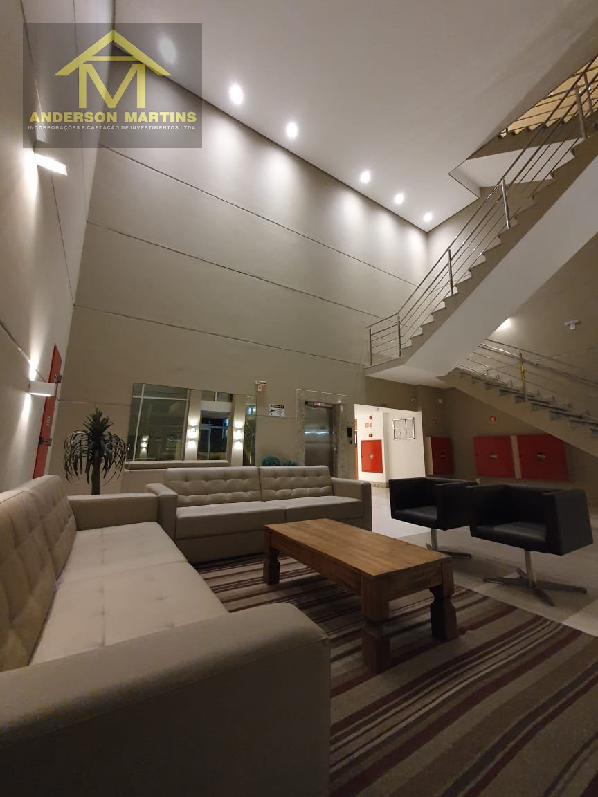 Apartamento à venda com 2 quartos, 2 banheiros, 1 vaga e 64m² no Praia de Itaparica, Vila Velha (ES) — foto 17 de 20