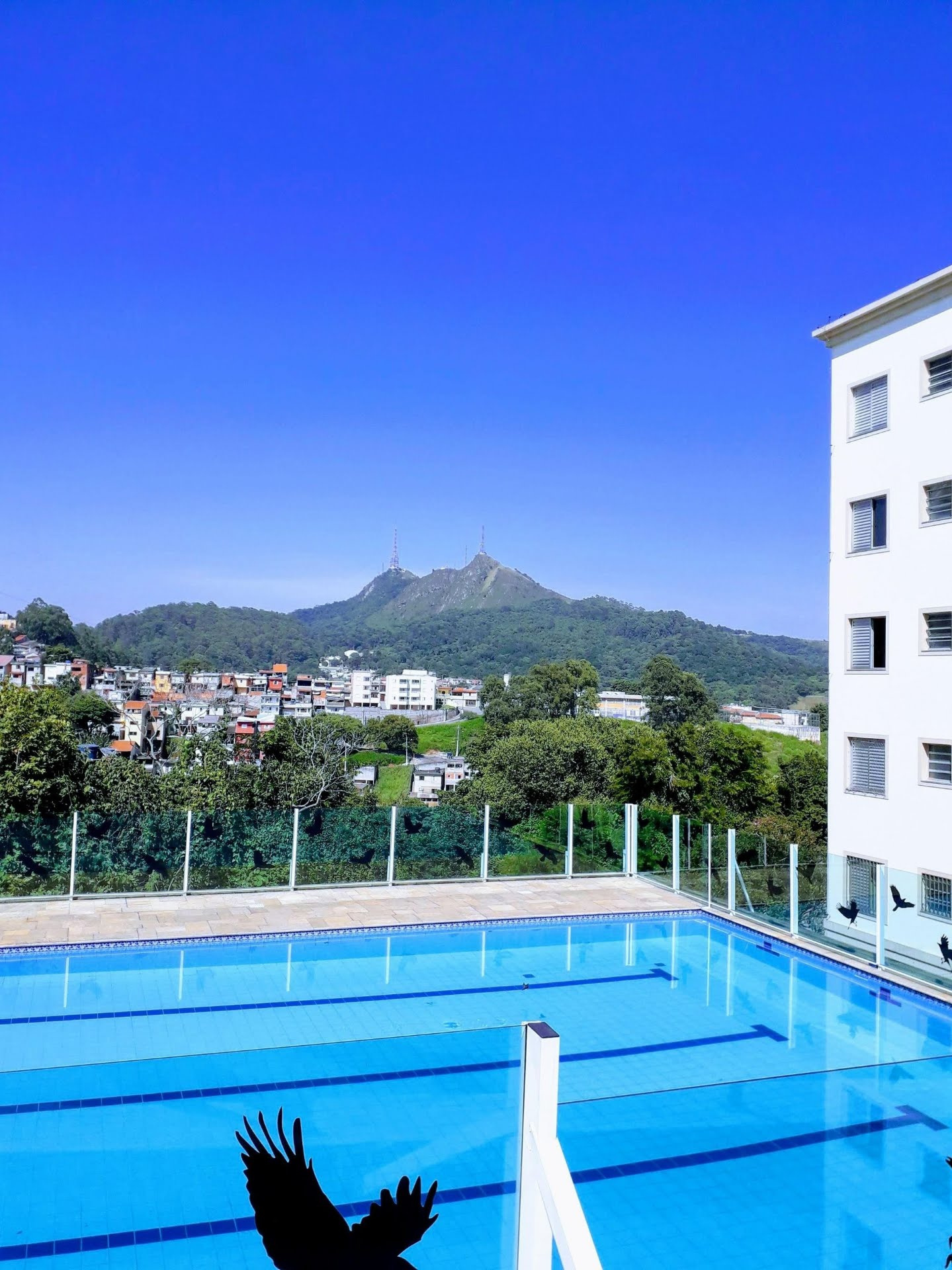 Apartamento à venda com 2 quartos, 1 banheiro, 1 vaga e 50m² no Jardim Ipanema (Zona Oeste), São Paulo (SP) — foto 10 de 19
