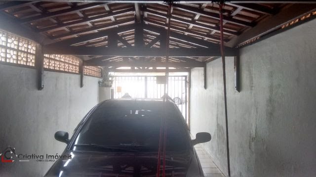 Foto 04
