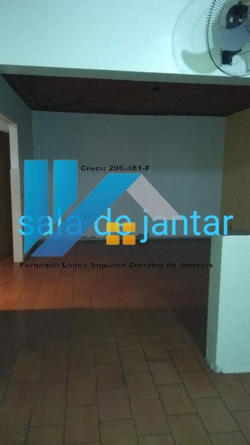 Casa à venda no Vila Abel, Pirajuí (SP) — foto 18 de 22