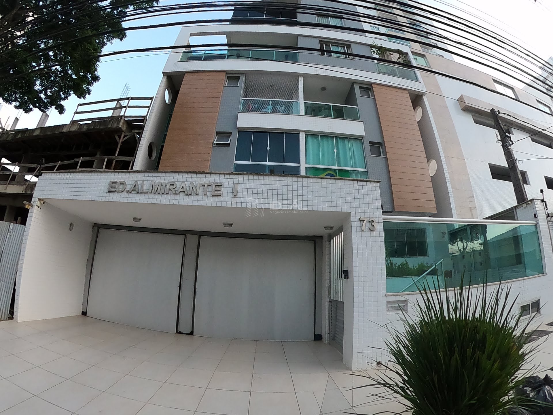 Cobertura à venda com 2 quartos, 1 suíte, 1 vaga e 120m² no Parque Tamandaré, Campos dos Goytacazes (RJ) — foto 2 de 30