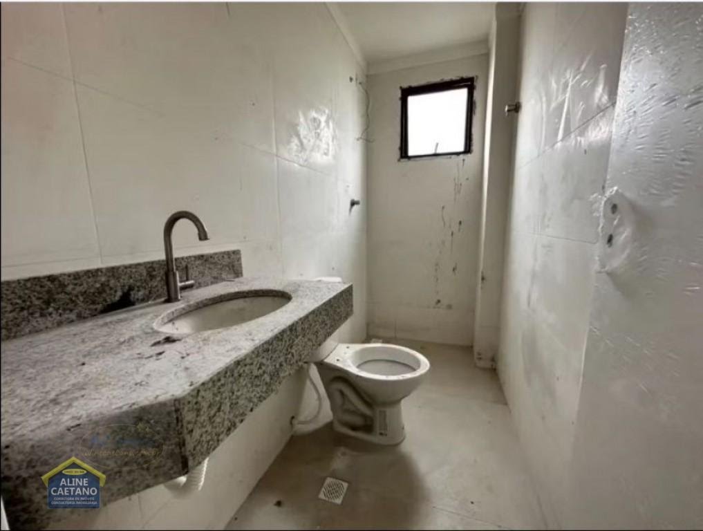 Apartamento à venda com 2 quartos, 1 suíte, 1 vaga e 69m² no Vila Caiçara, Praia Grande (SP) — foto 15 de 15