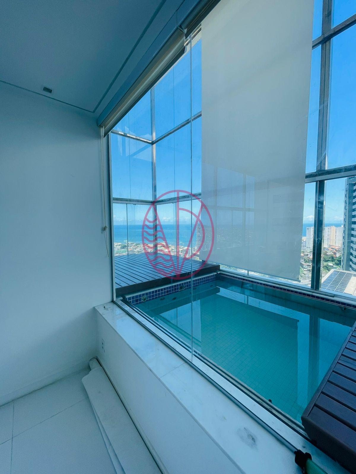 Casa à venda com 3 quartos, 3 suítes, 3 vagas e 180m² no Horto Florestal, Salvador (BA) — foto 21 de 30