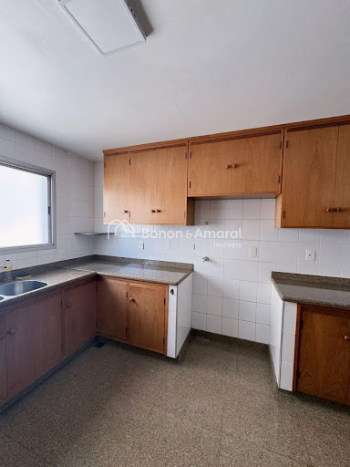 Apartamento, 4 quartos, 278 m² - Foto 7