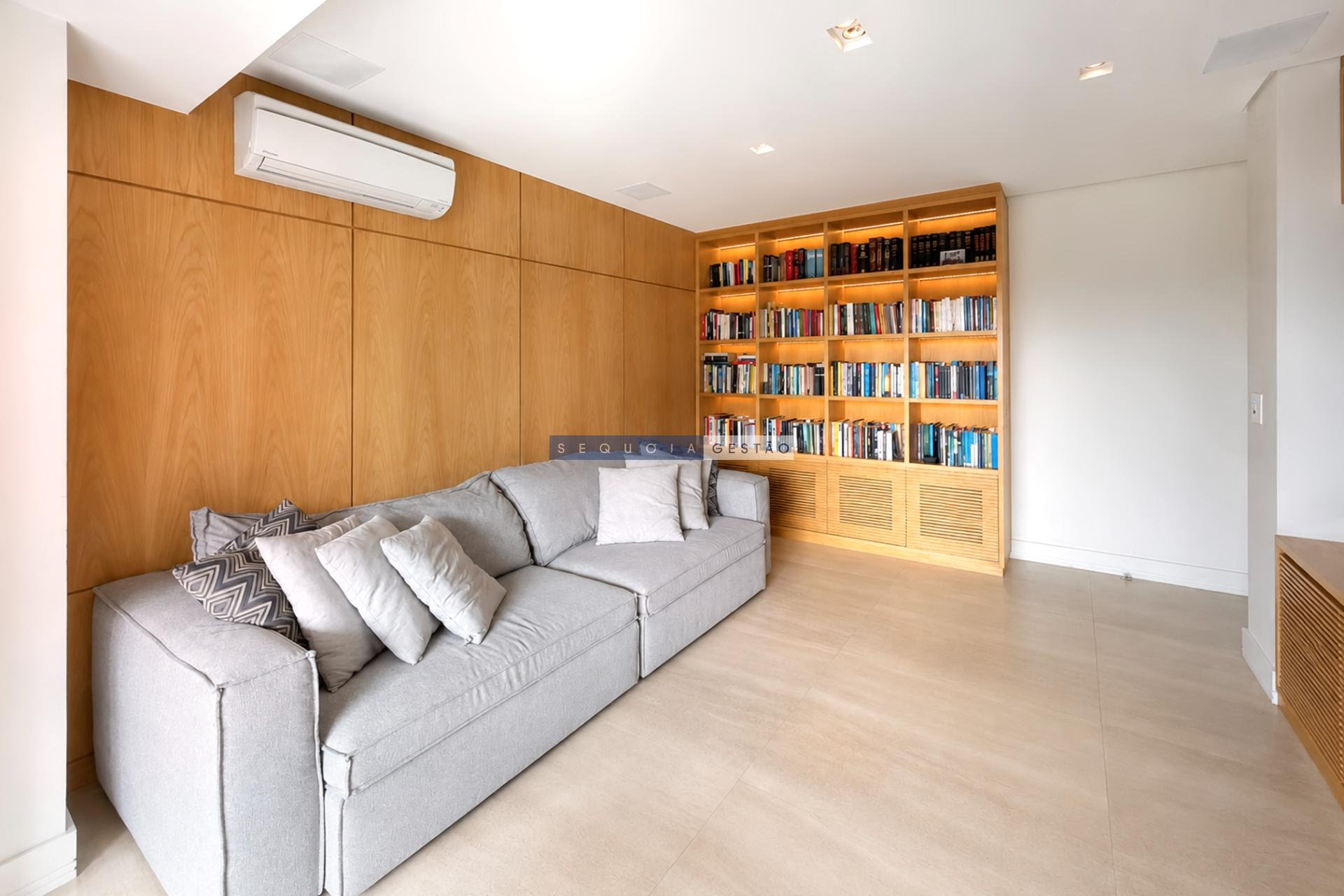 Apartamento à venda com 3 quartos, 3 suítes, 4 vagas e 315m² no Jardim Europa, São Paulo (SP) — foto 20 de 30