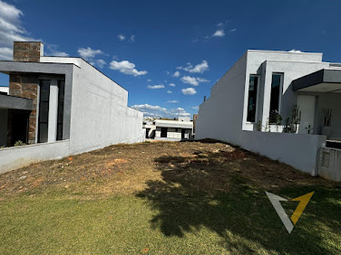 Lote / Terreno em Condomínio Phytus, Jacaré - Cabreúva, SP