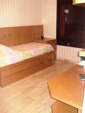 Apartamento à venda com 4 quartos, 4 suítes, 4 vagas e 289m² no Parque da Mooca, São Paulo (SP) — foto 6 de 10