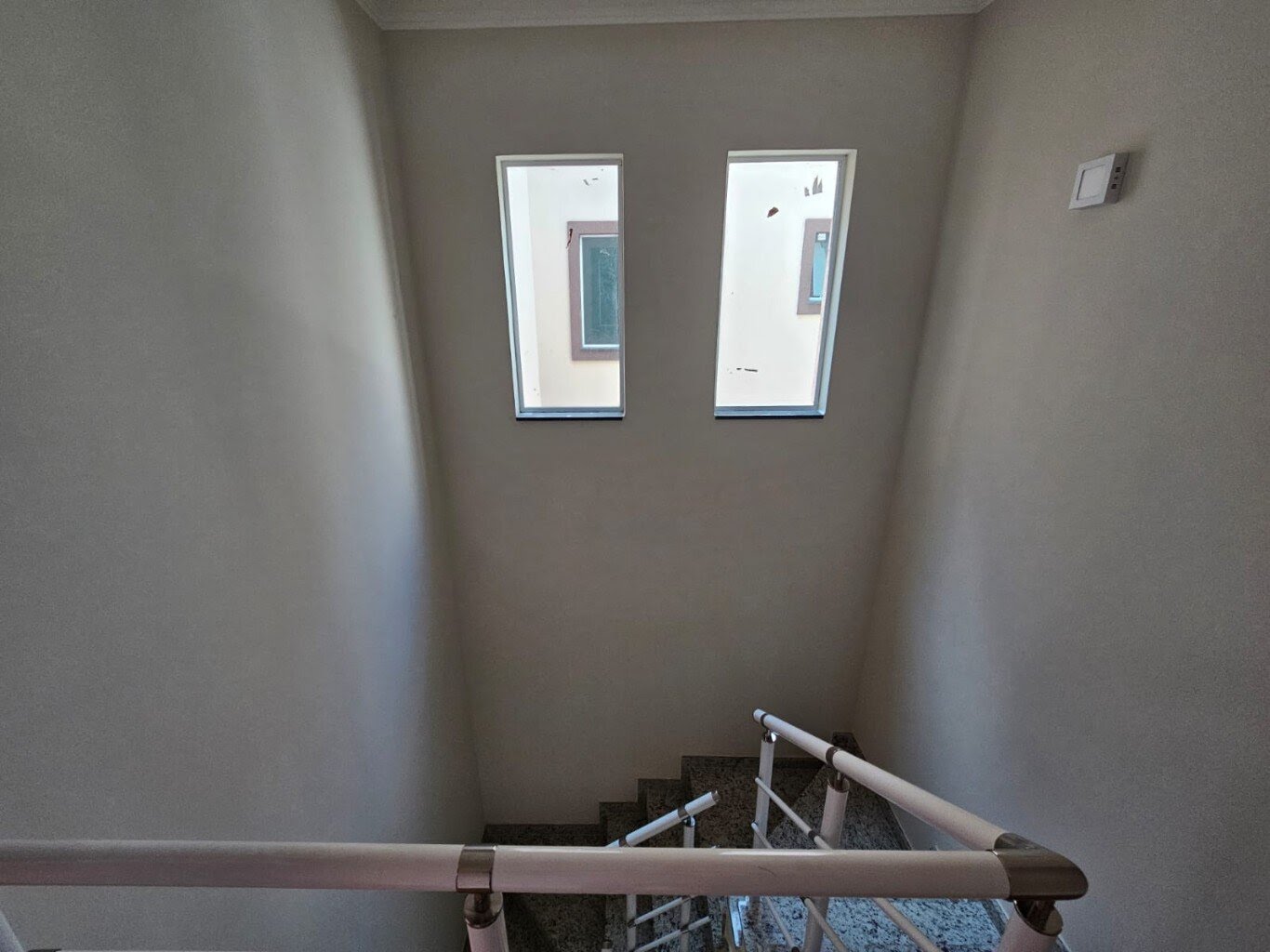 Apartamento à venda com 3 quartos, 3 suítes, 6 vagas e 180m² no Vila Comercial, São Paulo (SP) — foto 10 de 27