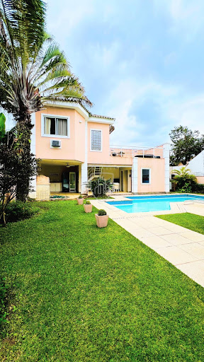 Casa à venda Maramar - Recreio - RJ 