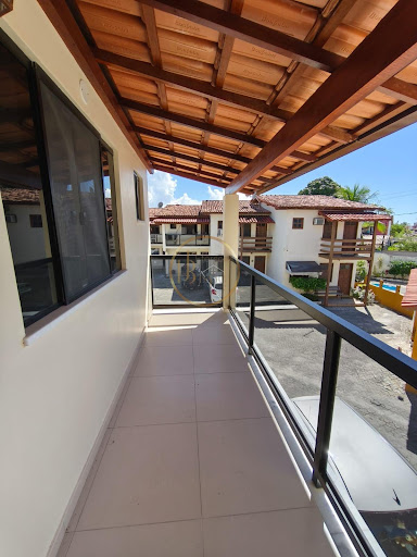 Duplex à Venda em Paraíso dos Pataxós, Porto Seguro – 80m², 2 Suítes