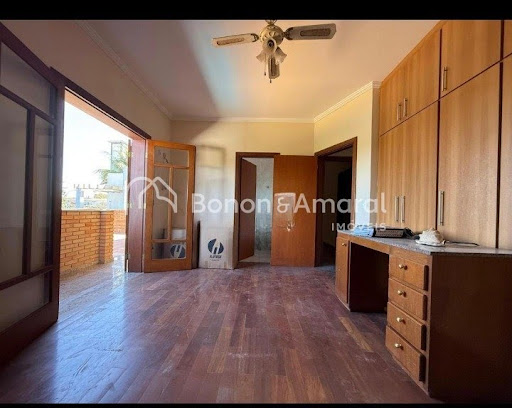 Casa de Condomínio, 4 quartos - Foto 16